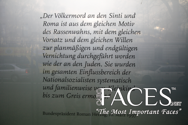 ©www.cabofaces.net Photography